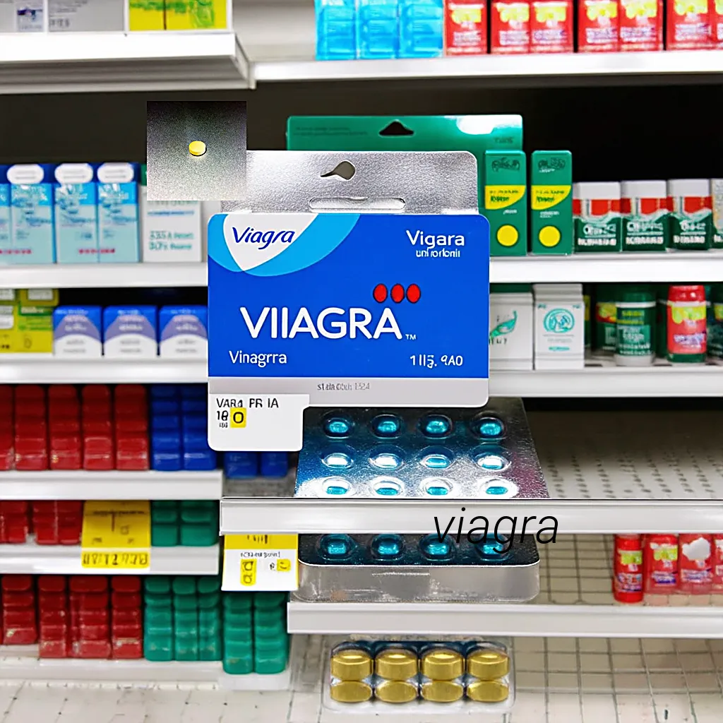 Il viagra ha bisogno di prescrizione